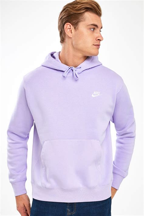 nike sweatshirt nordstrom|nike sweatshirt for men.